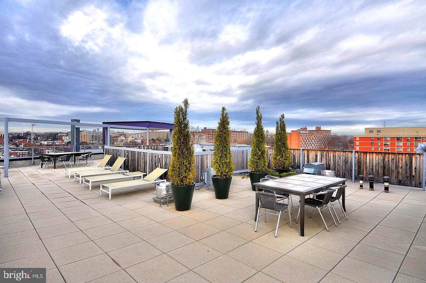 919 Florida Avenue NW #101 photo 25