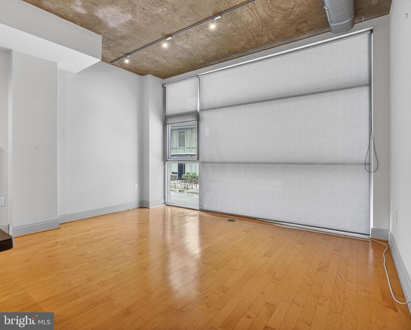 919 Florida Avenue NW #101 photo 5