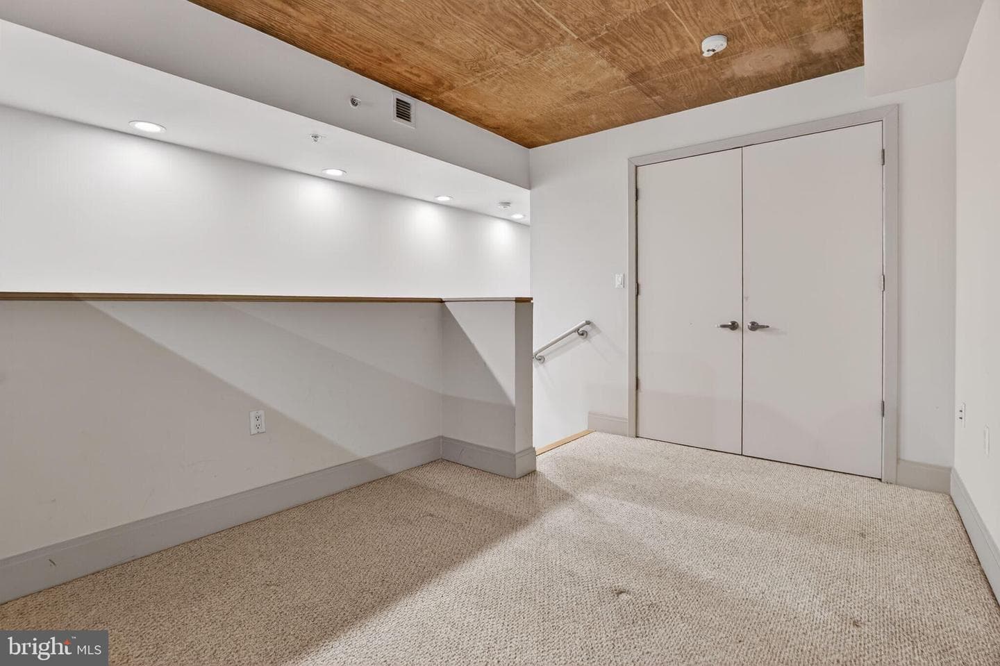 919 Florida Avenue NW #101 photo 8