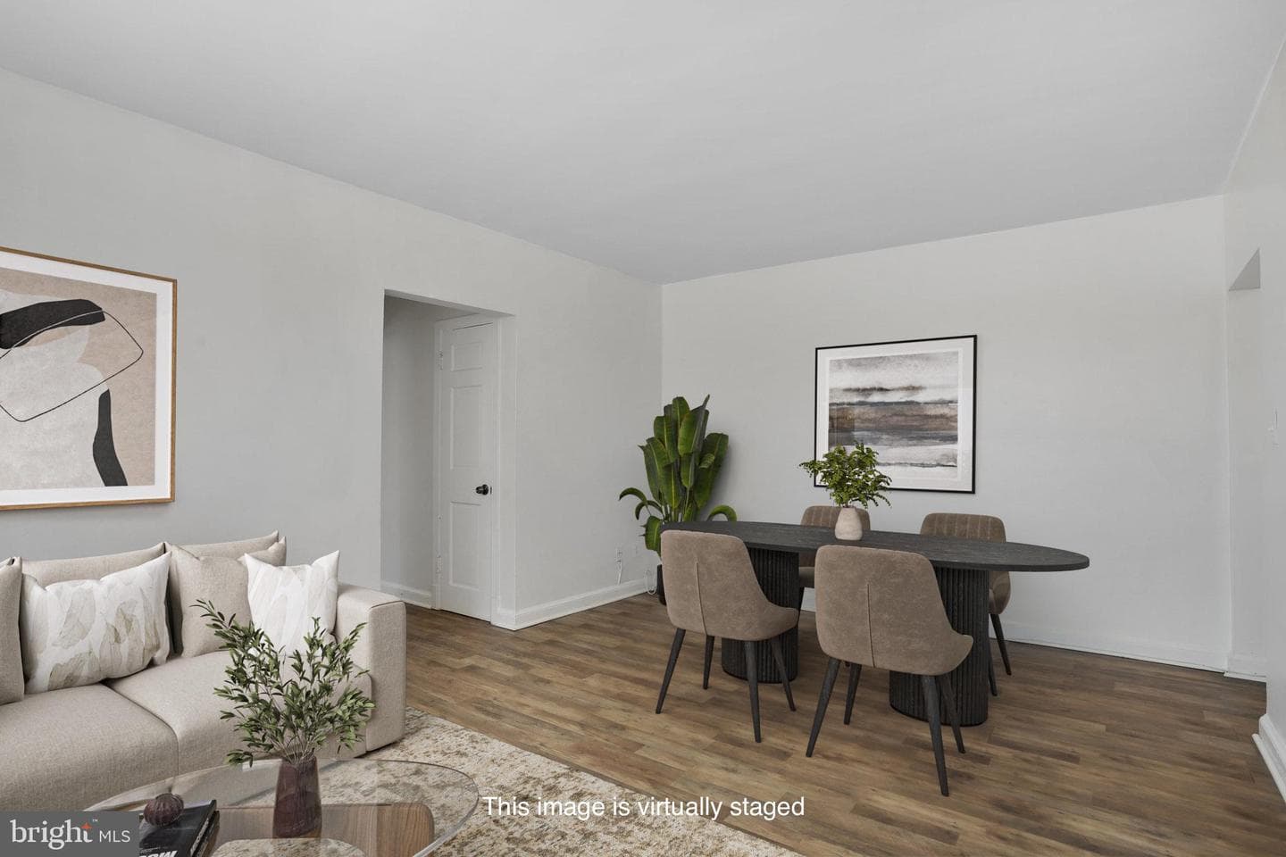 1446 Tuckerman Street NW #306 photo 10