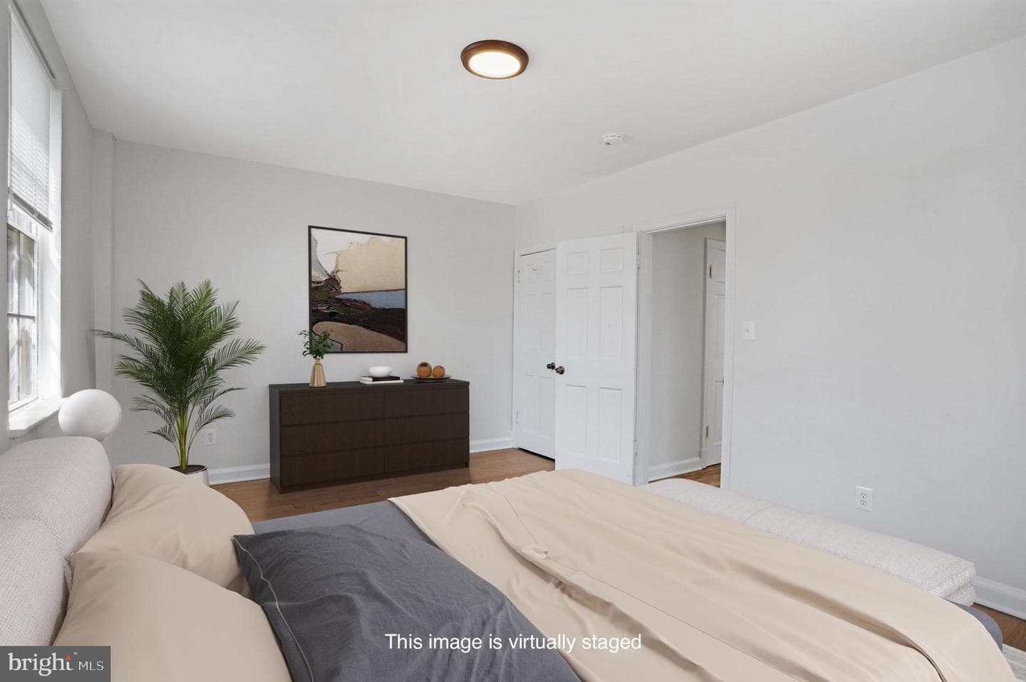1446 Tuckerman Street NW #306 photo 14