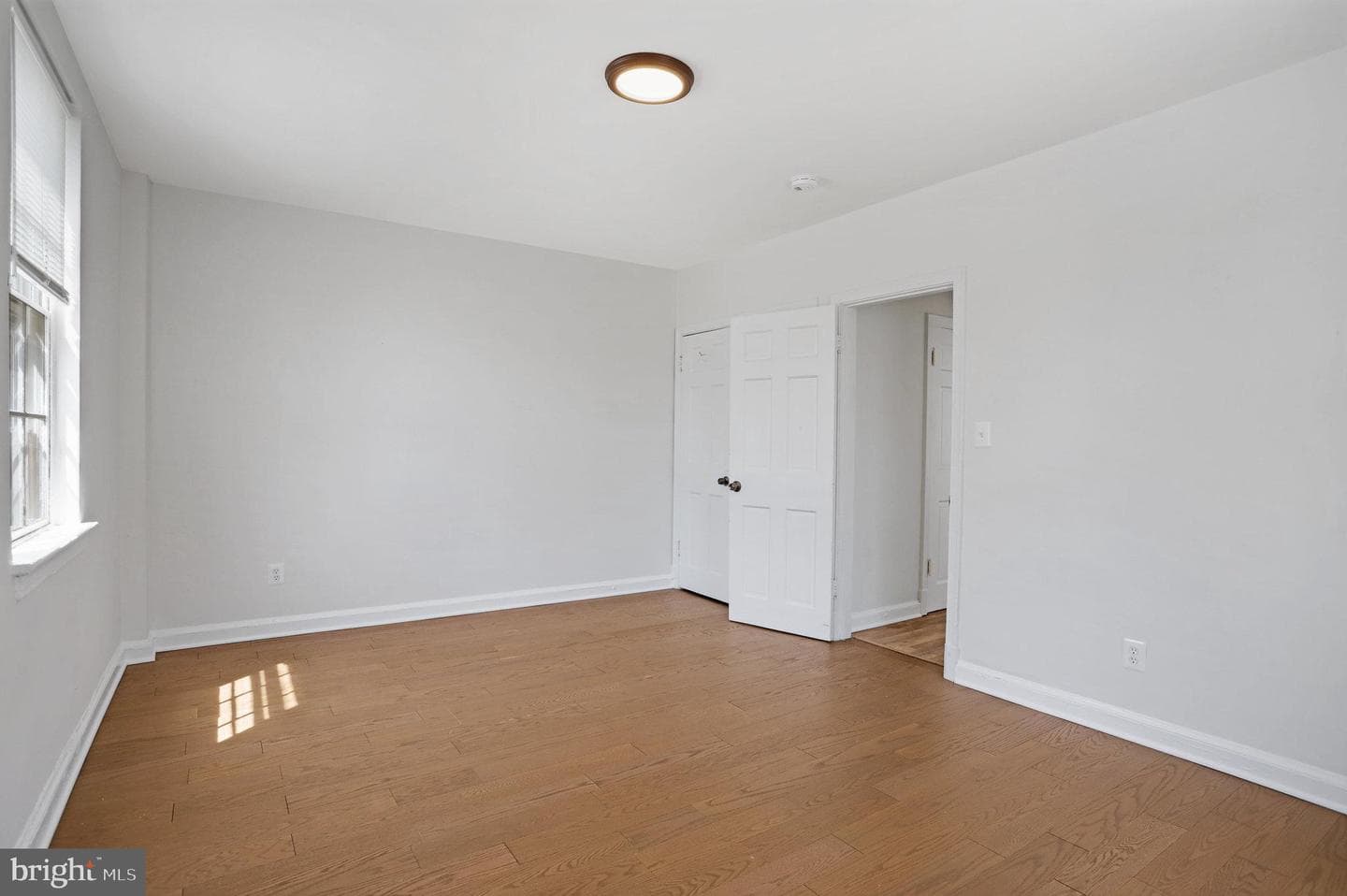 1446 Tuckerman Street NW #306 photo 15