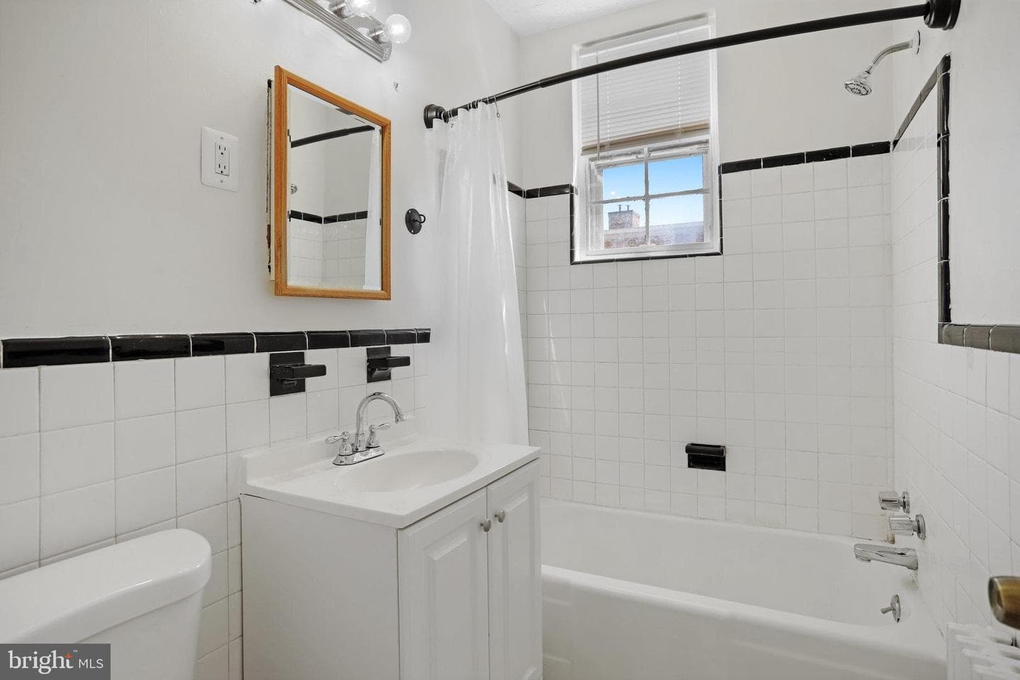 1446 Tuckerman Street NW #306 photo 18