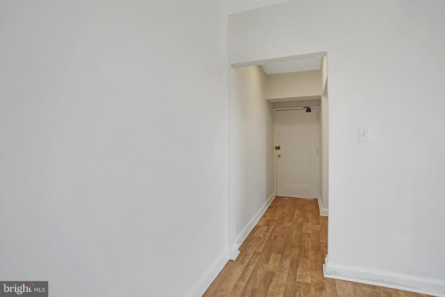 1446 Tuckerman Street NW #306 photo 20