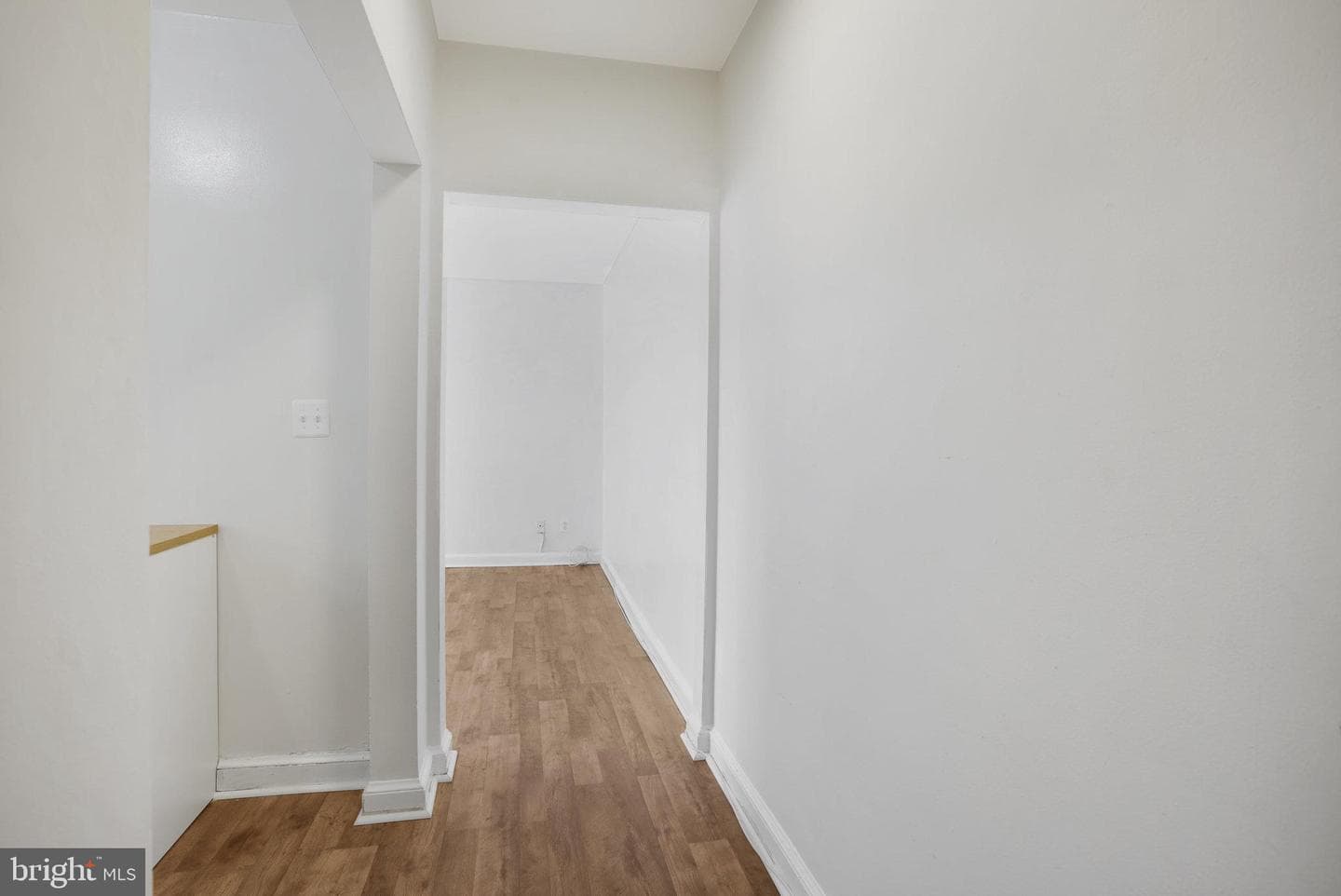 1446 Tuckerman Street NW #306 photo 23