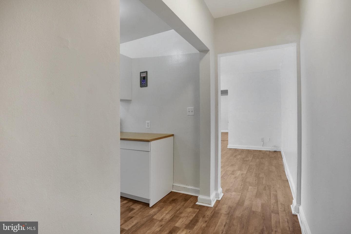 1446 Tuckerman Street NW #306 photo 24