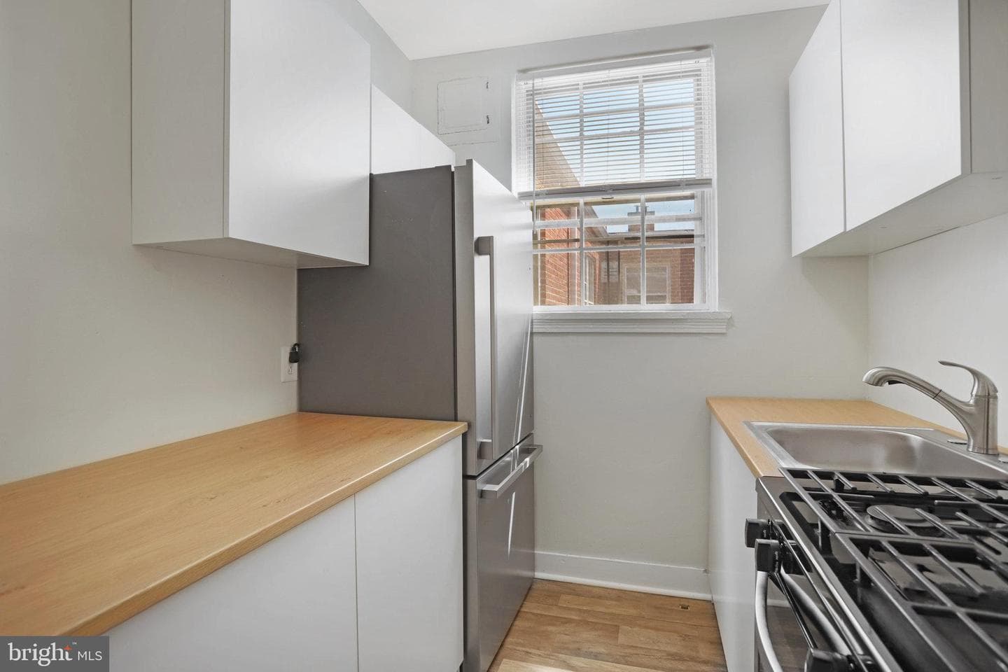 1446 Tuckerman Street NW #306 photo 7