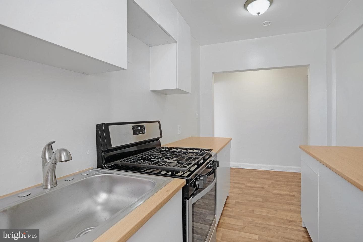 1446 Tuckerman Street NW #306 photo 8