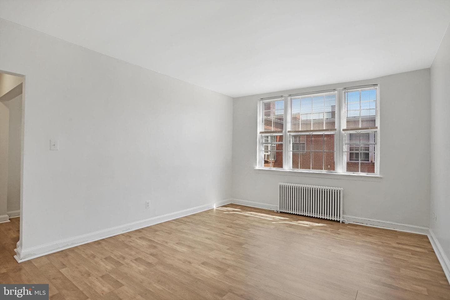 1446 Tuckerman Street NW #306 photo 9