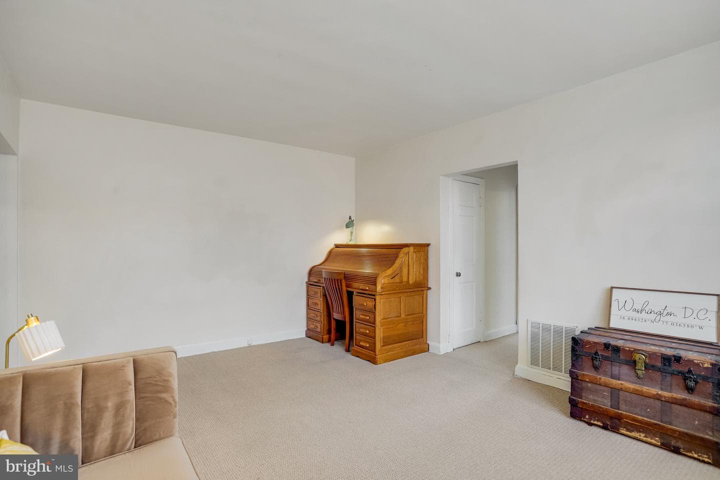 1446 Tuckerman Street NW #307 photo 11
