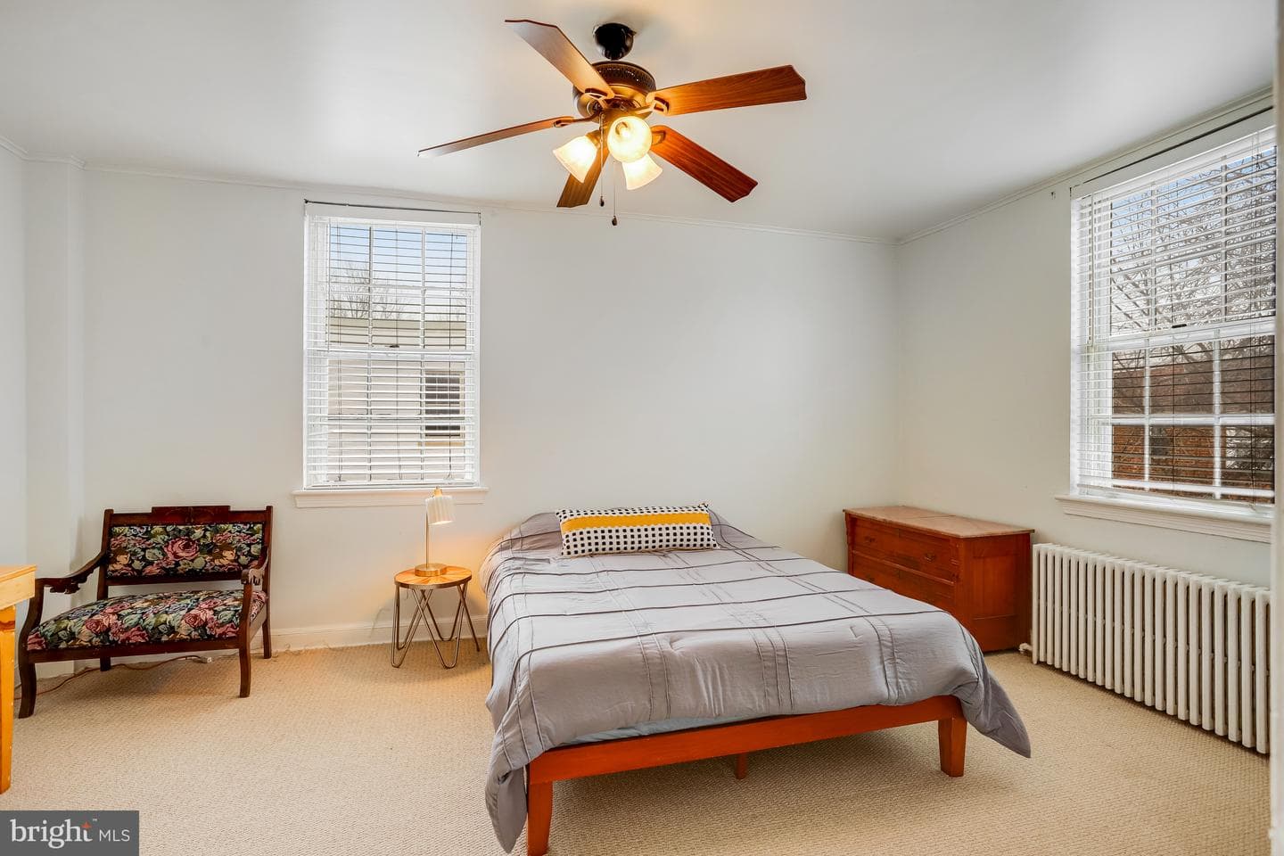 1446 Tuckerman Street NW #307 photo 12