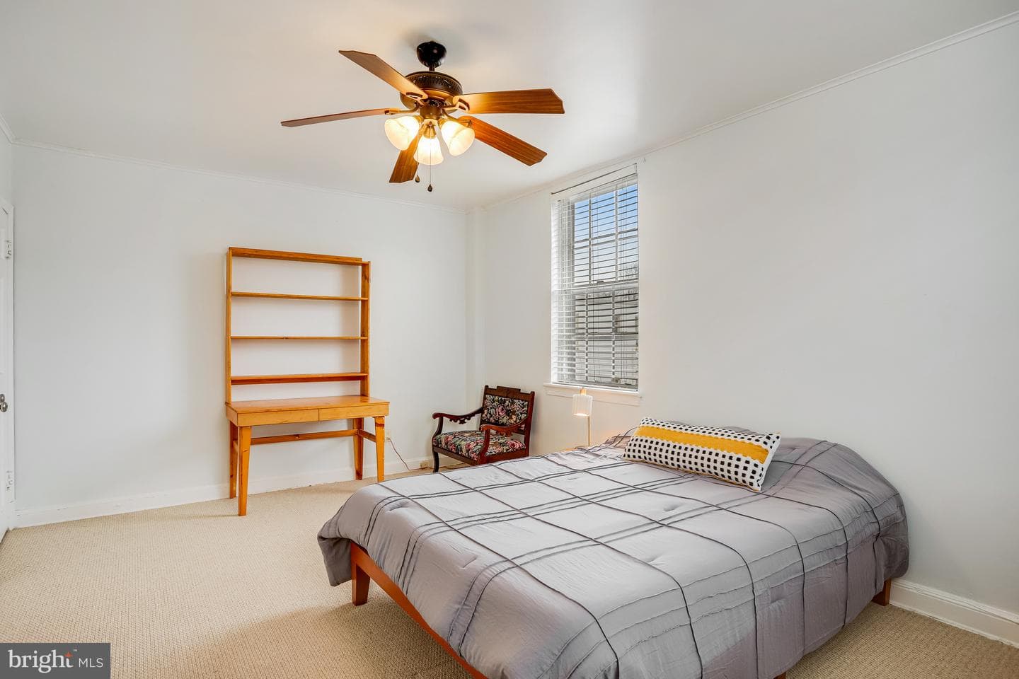 1446 Tuckerman Street NW #307 photo 14