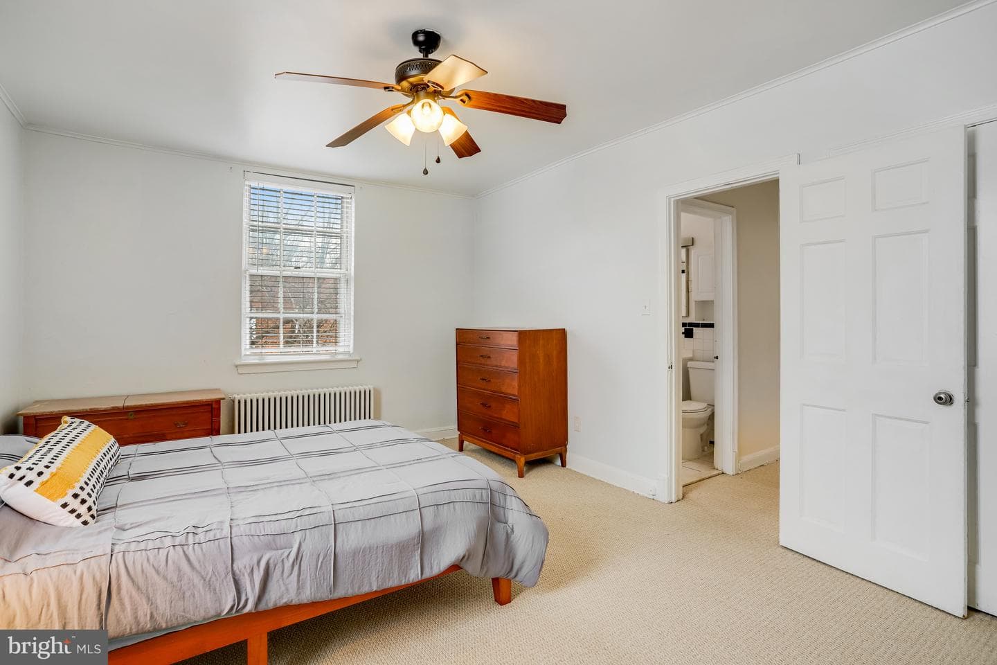 1446 Tuckerman Street NW #307 photo 15