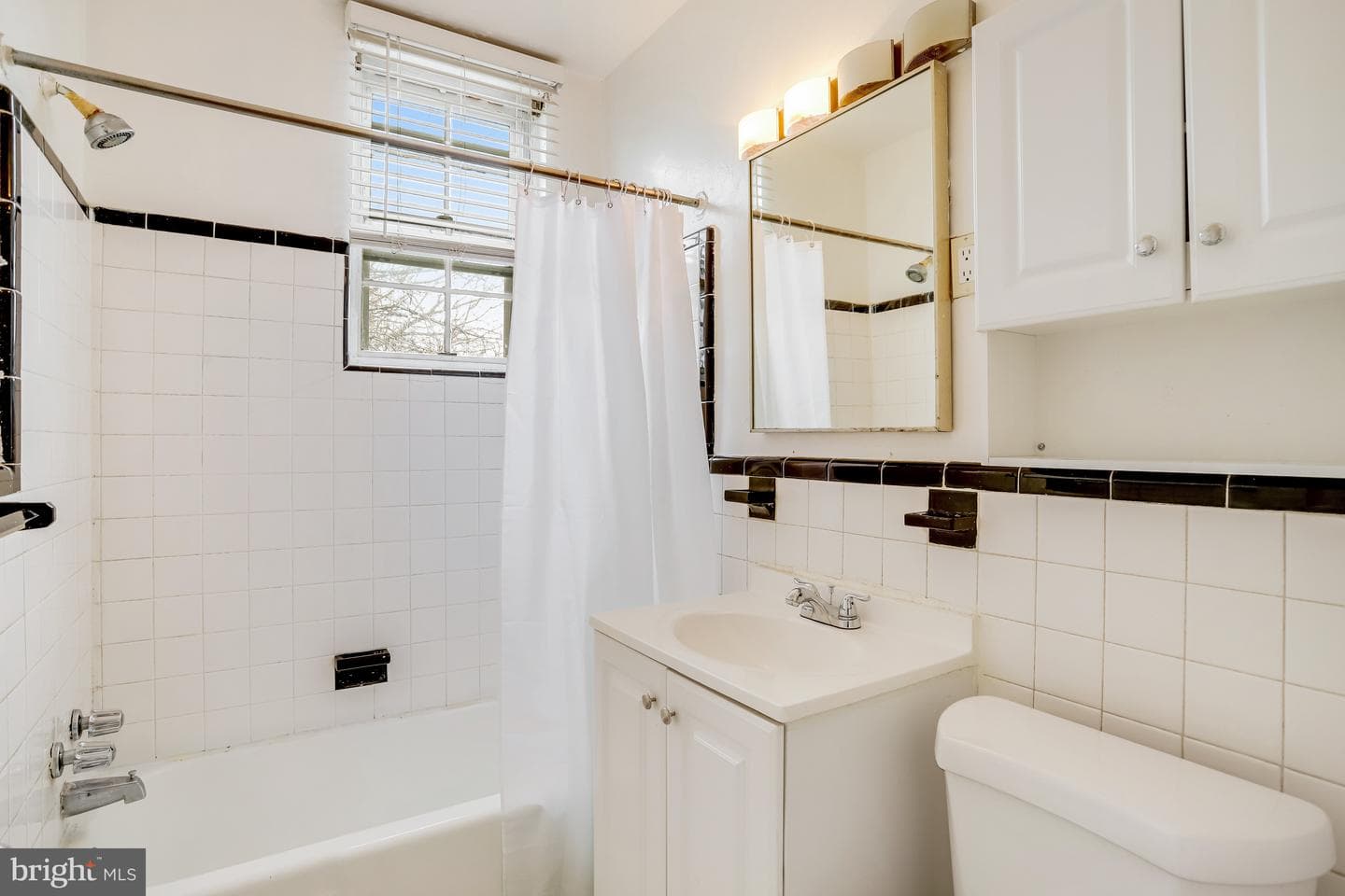 1446 Tuckerman Street NW #307 photo 16