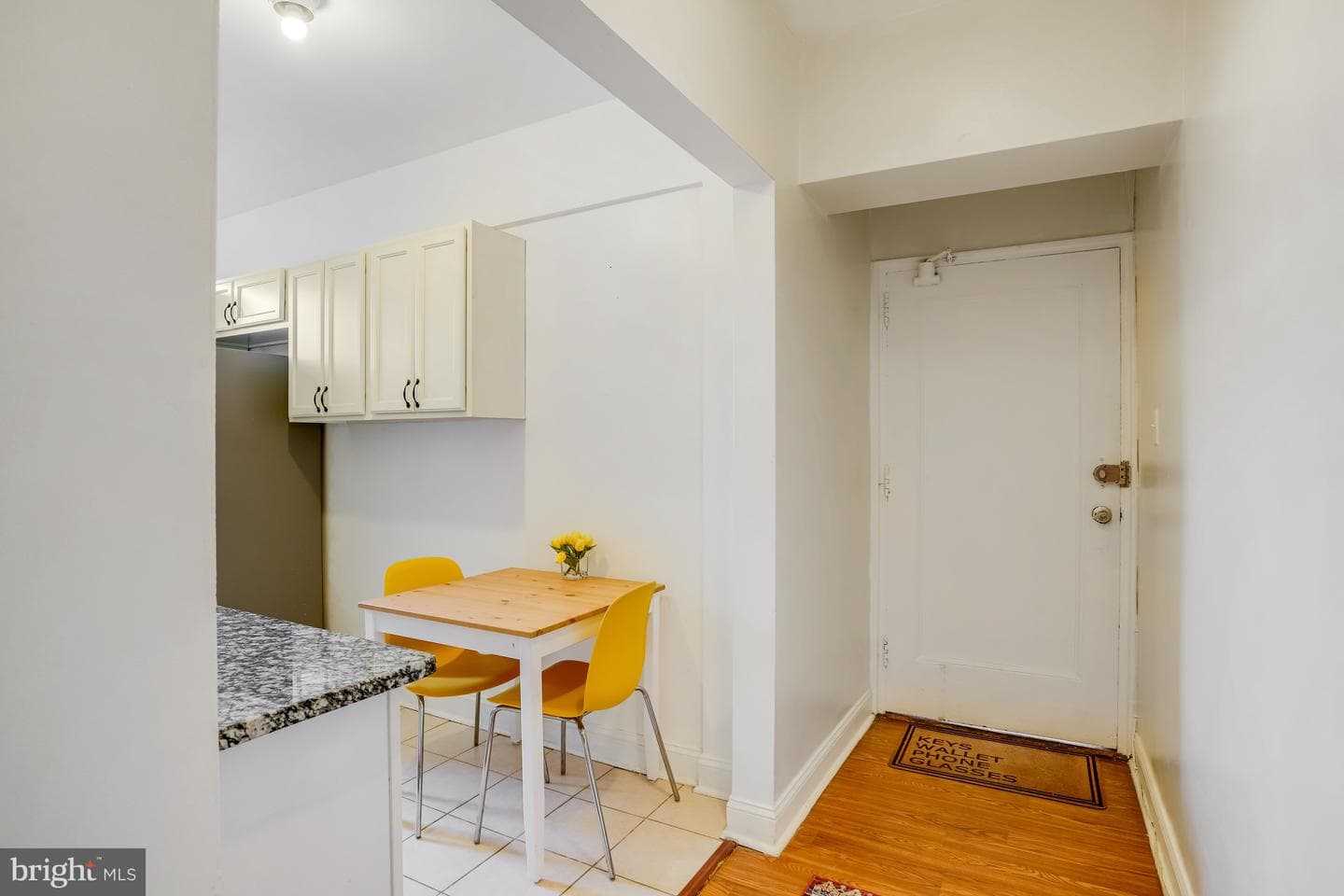 1446 Tuckerman Street NW #307 photo 3