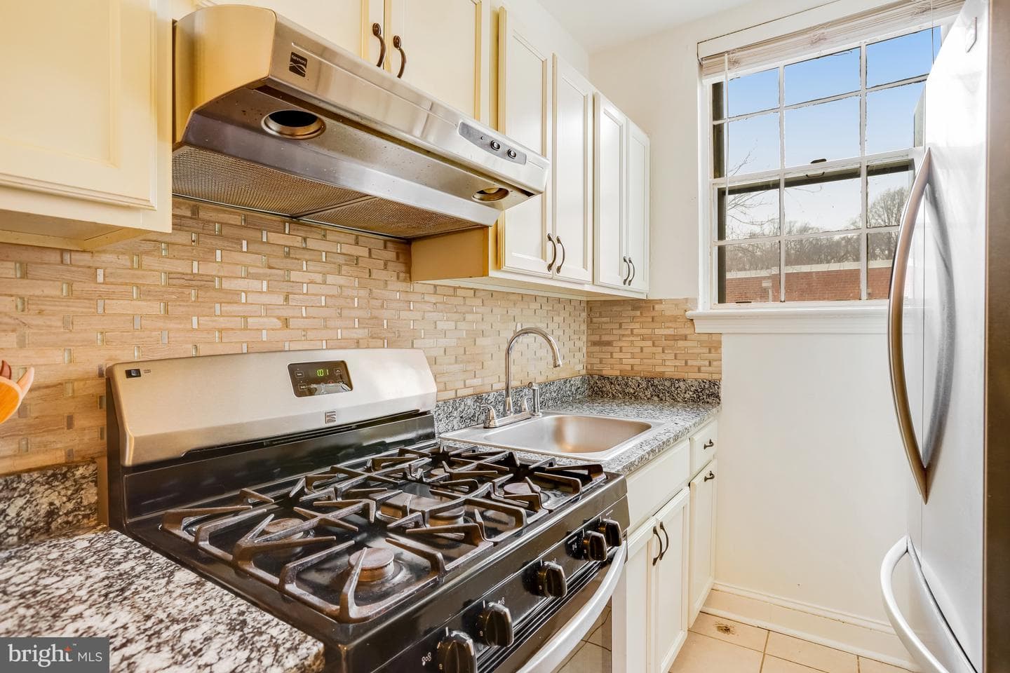 1446 Tuckerman Street NW #307 photo 4