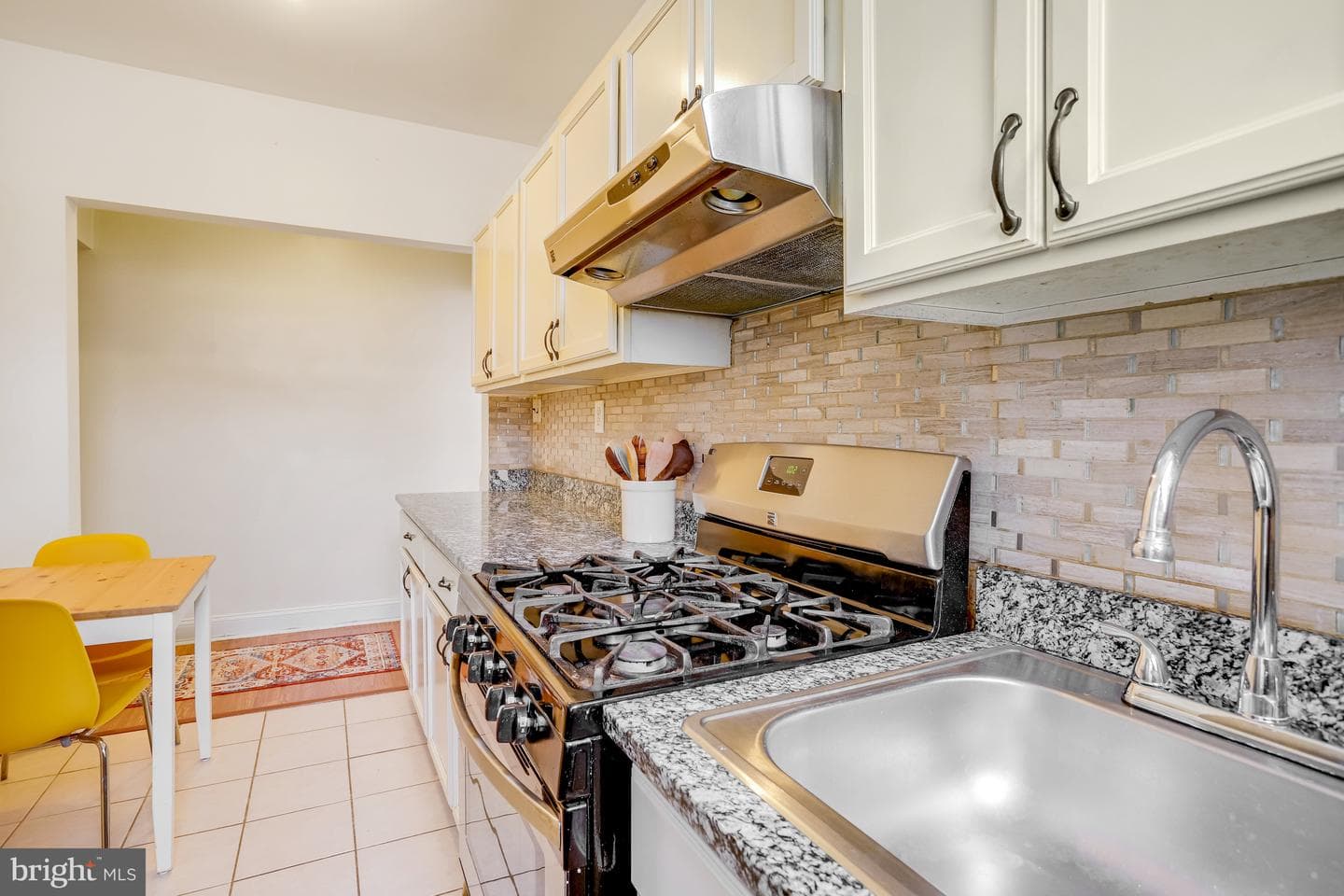 1446 Tuckerman Street NW #307 photo 5