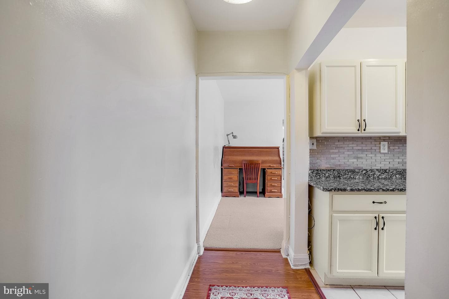 1446 Tuckerman Street NW #307 photo 7