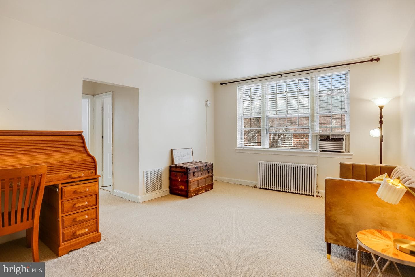 1446 Tuckerman Street NW #307 photo 8