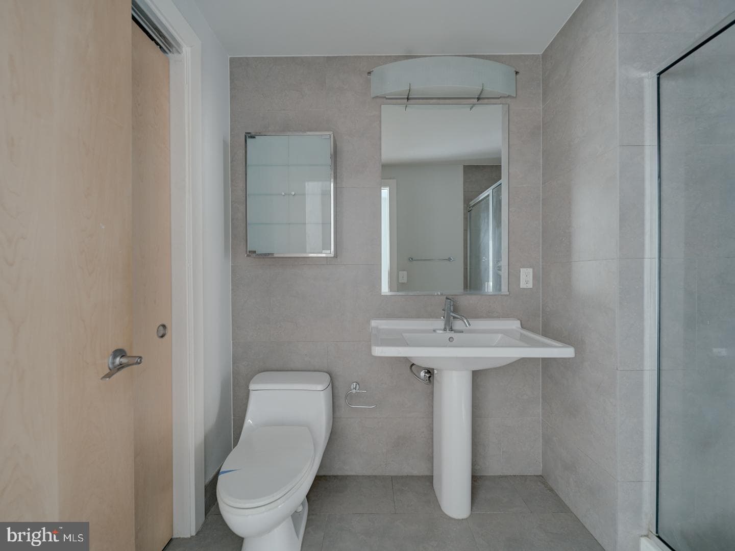 1133 14th Street NW #609 photo 10