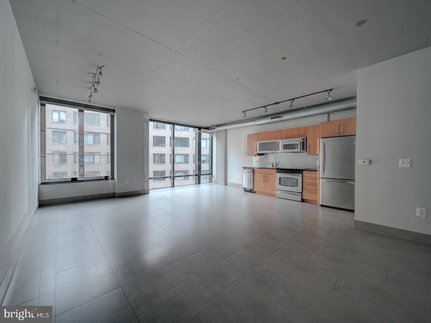 1133 14th Street NW #609 photo 12