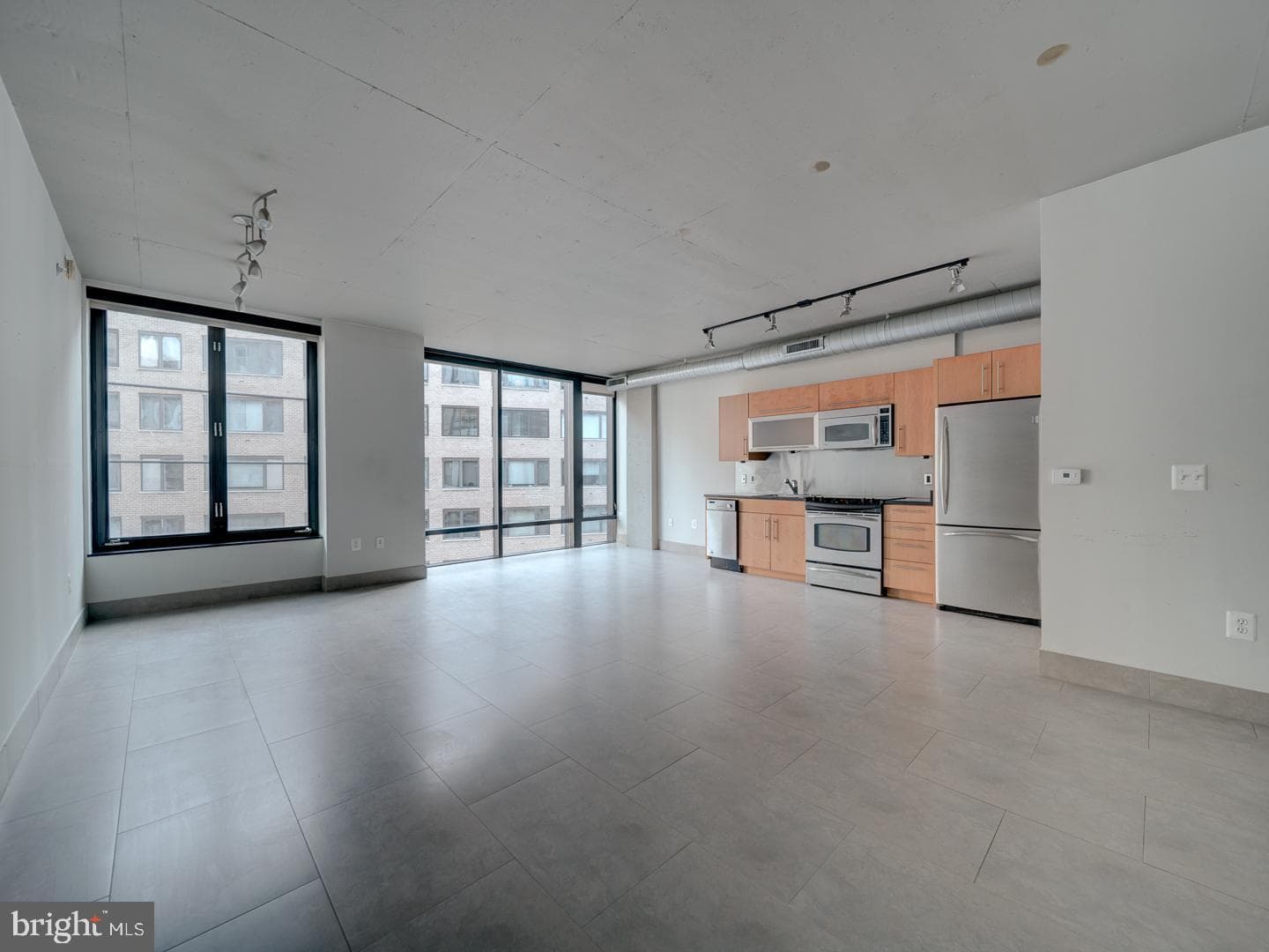 1133 14th Street NW #609 photo 13