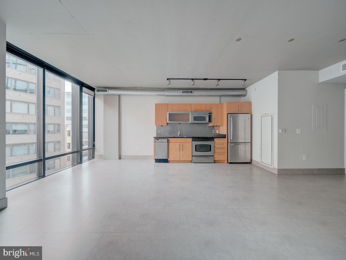 1133 14th Street NW #609 photo 14
