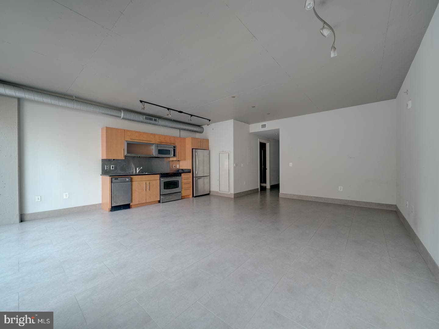 1133 14th Street NW #609 photo 15