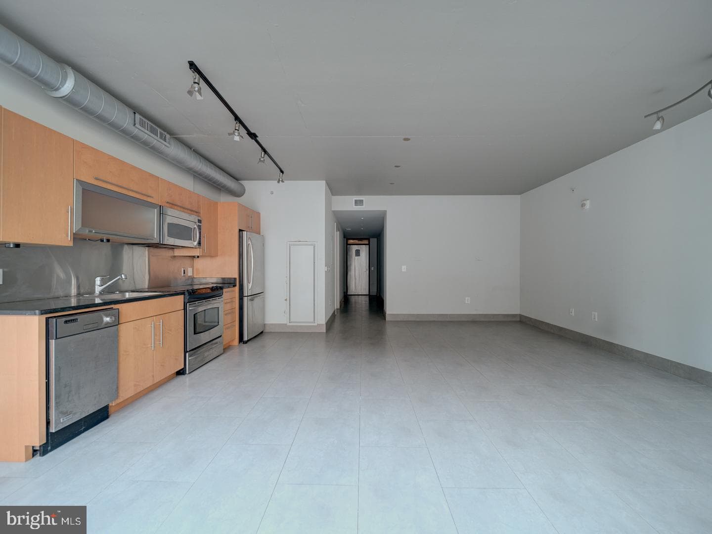 1133 14th Street NW #609 photo 16