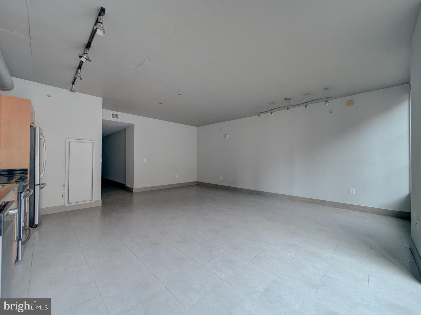 1133 14th Street NW #609 photo 17