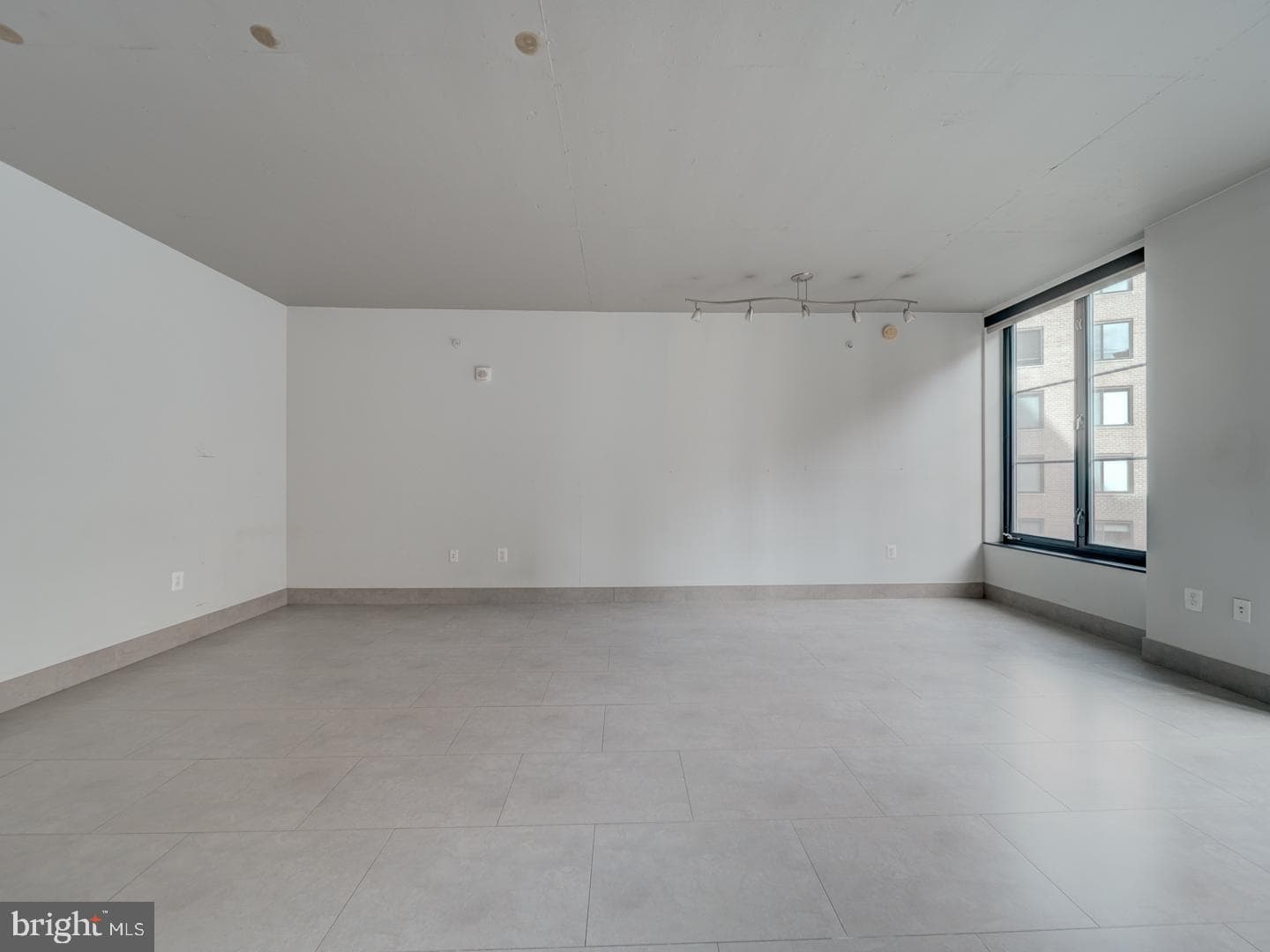 1133 14th Street NW #609 photo 18