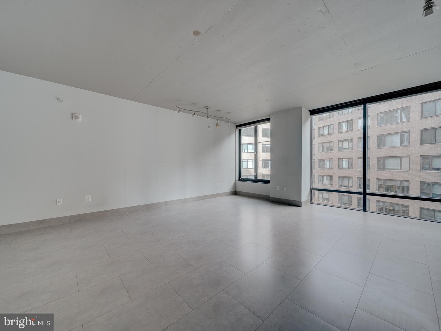 1133 14th Street NW #609 photo 19