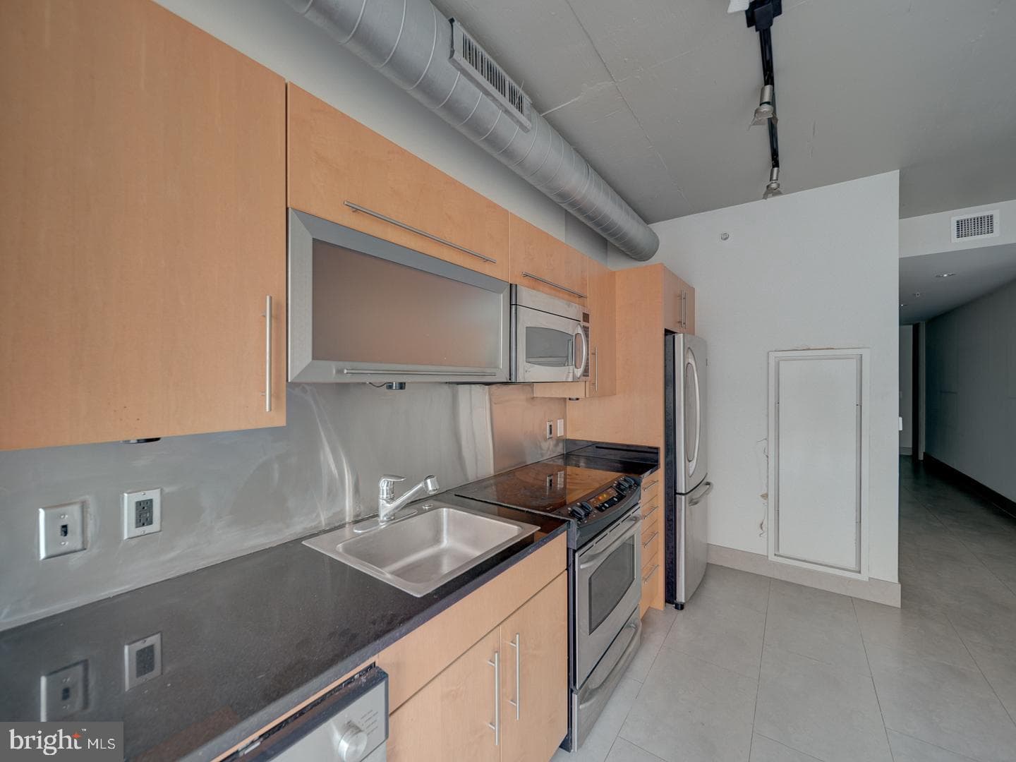 1133 14th Street NW #609 photo 20