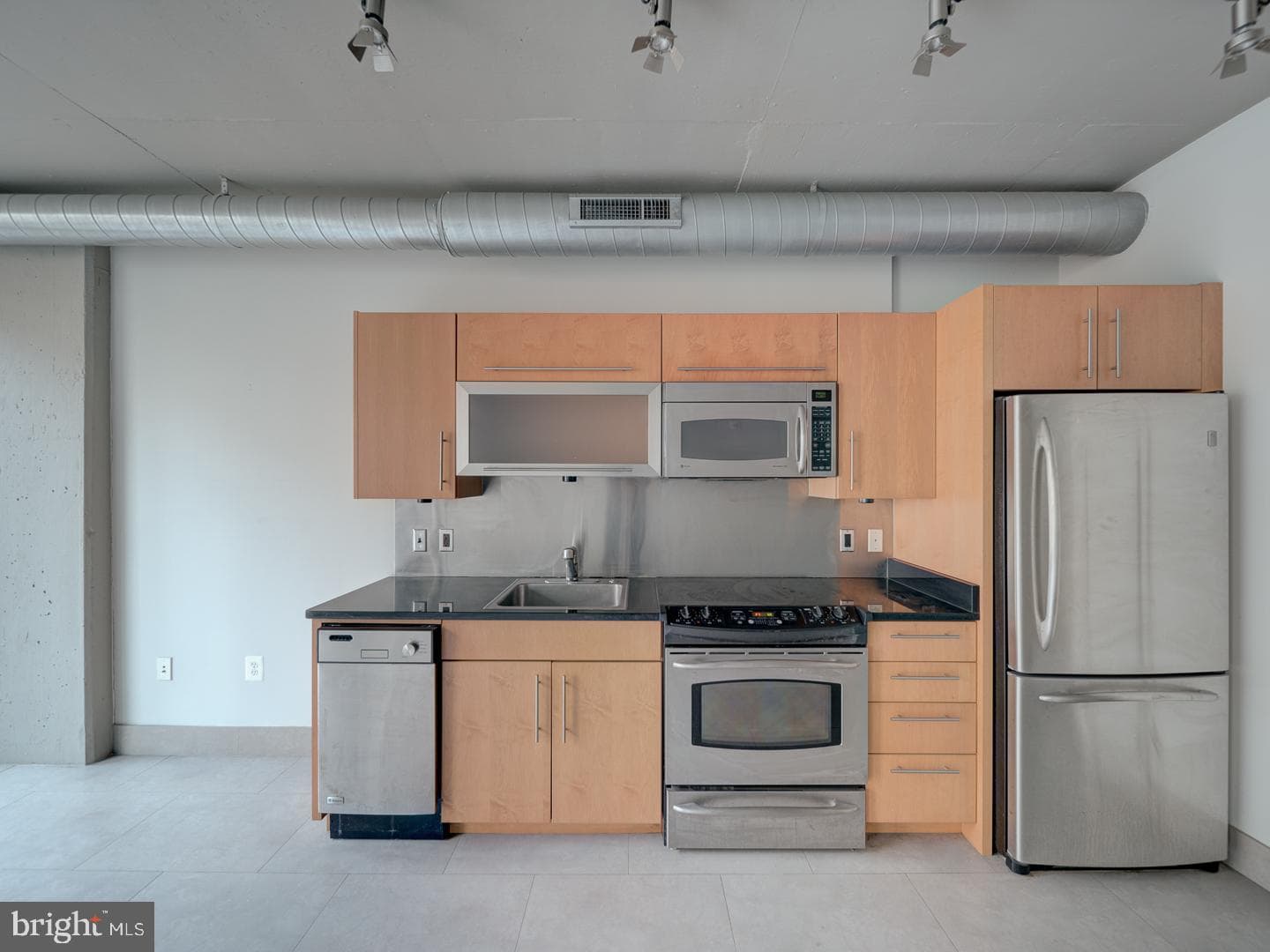 1133 14th Street NW #609 photo 21
