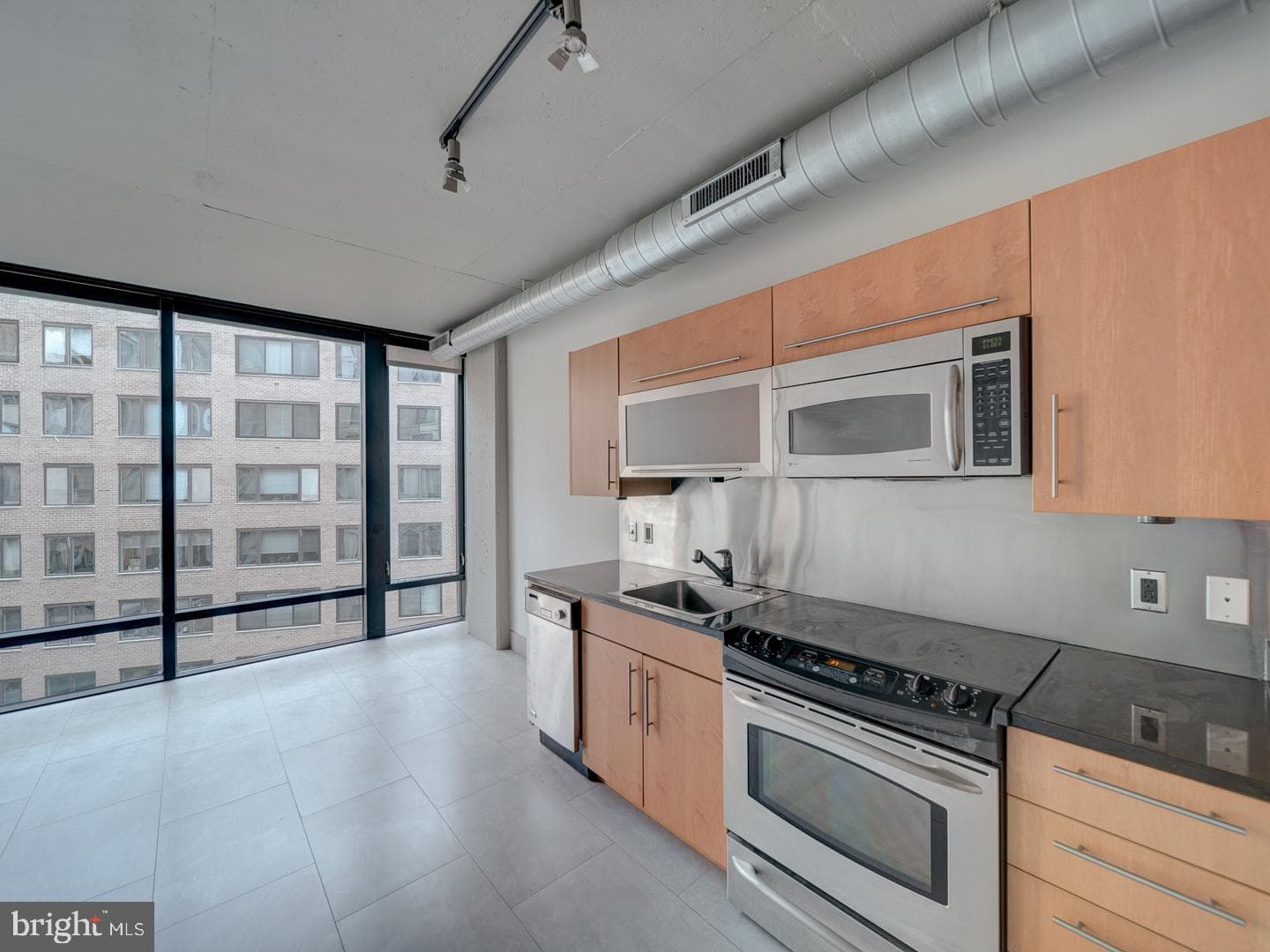 1133 14th Street NW #609 photo 22