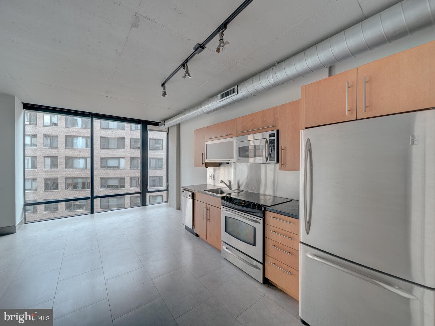 1133 14th Street NW #609 photo 23