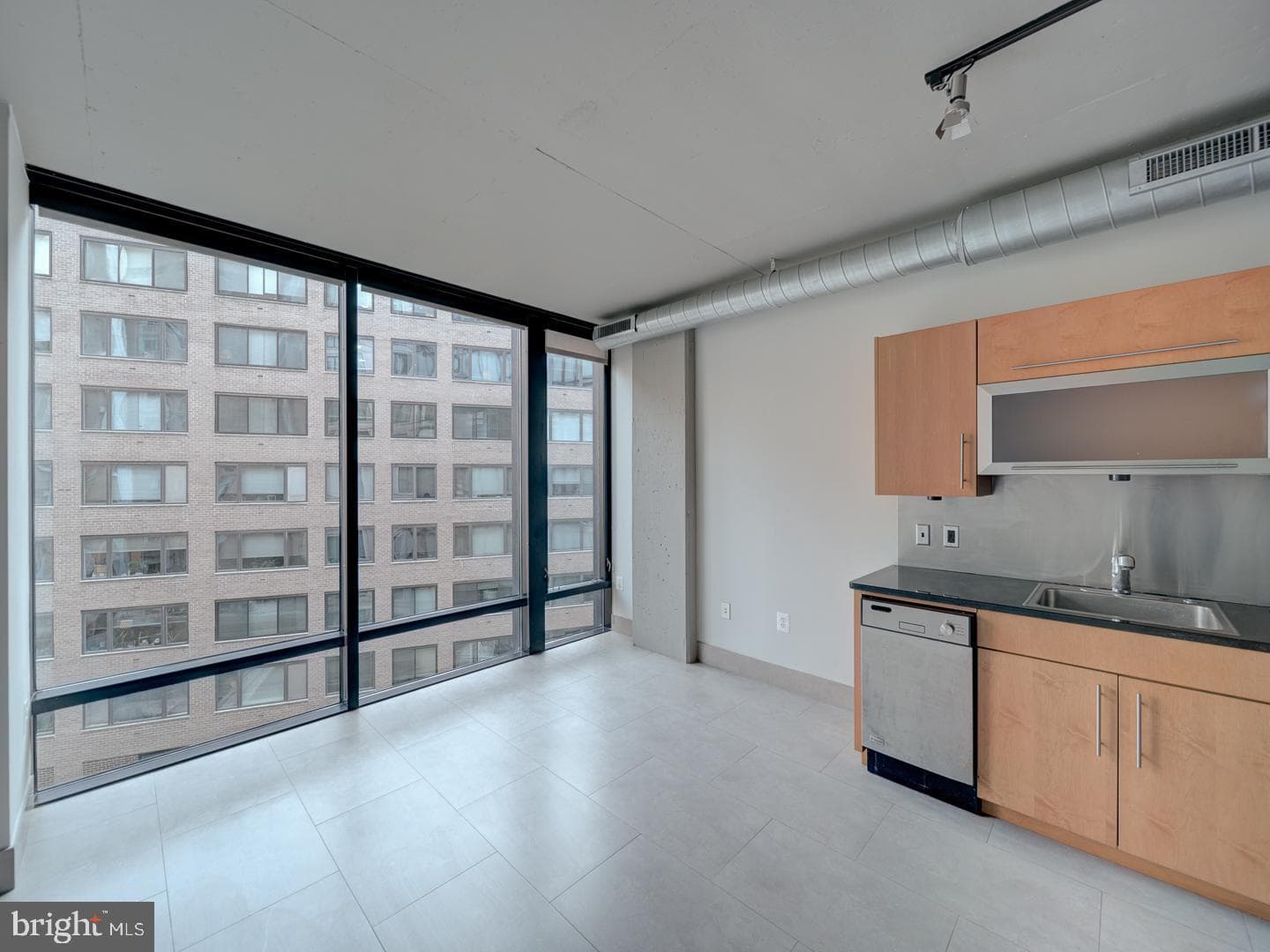 1133 14th Street NW #609 photo 24