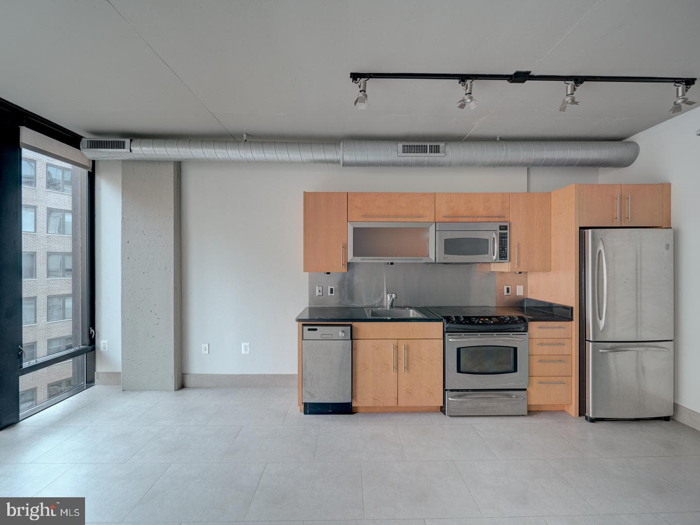 1133 14th Street NW #609 photo 25