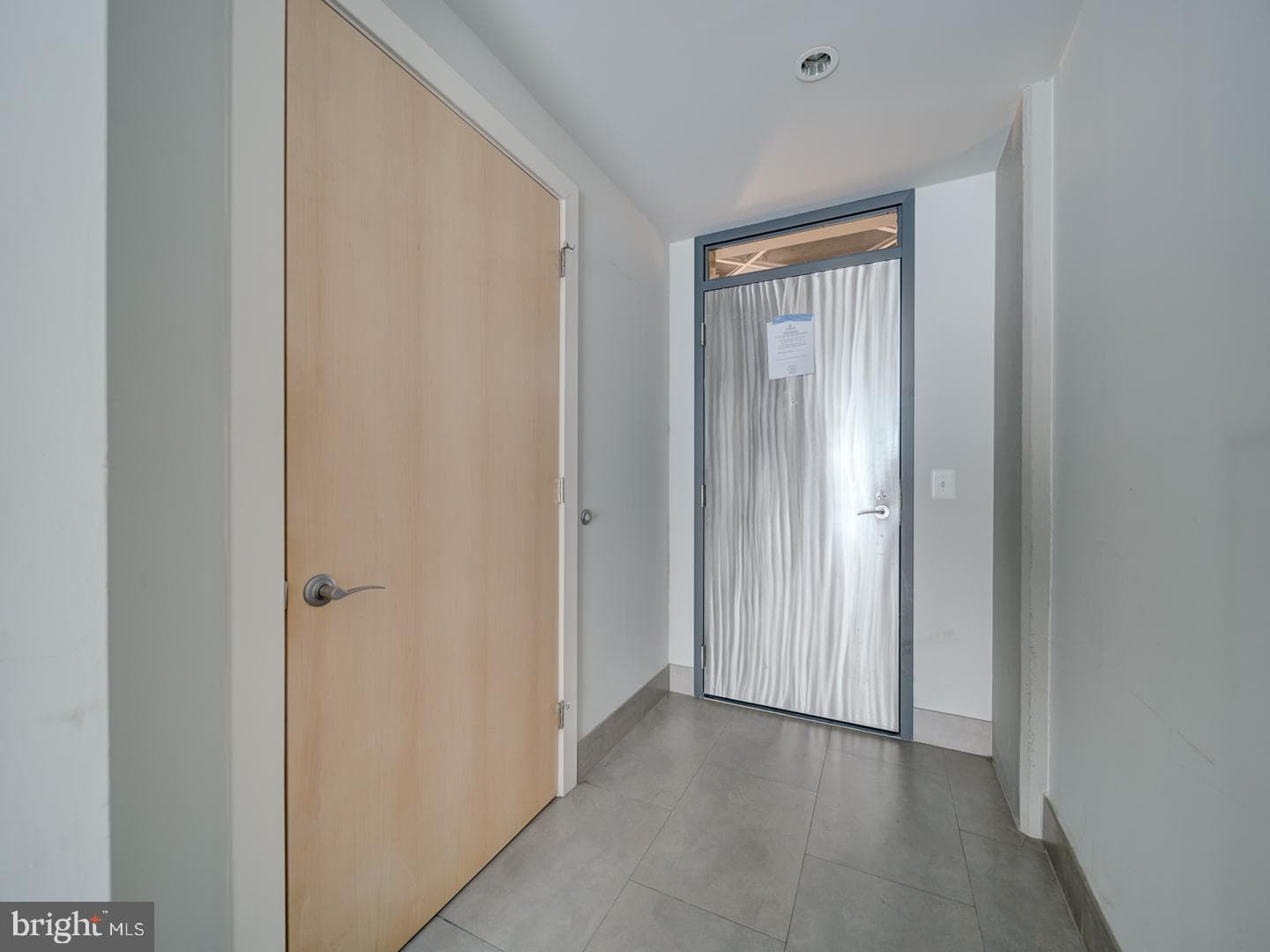 1133 14th Street NW #609 photo 6