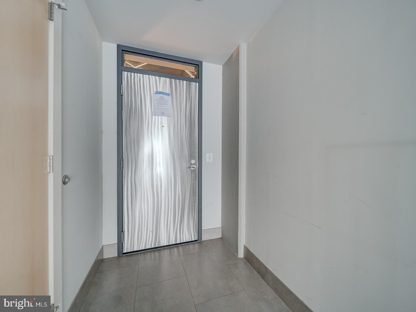 1133 14th Street NW #609 photo 7
