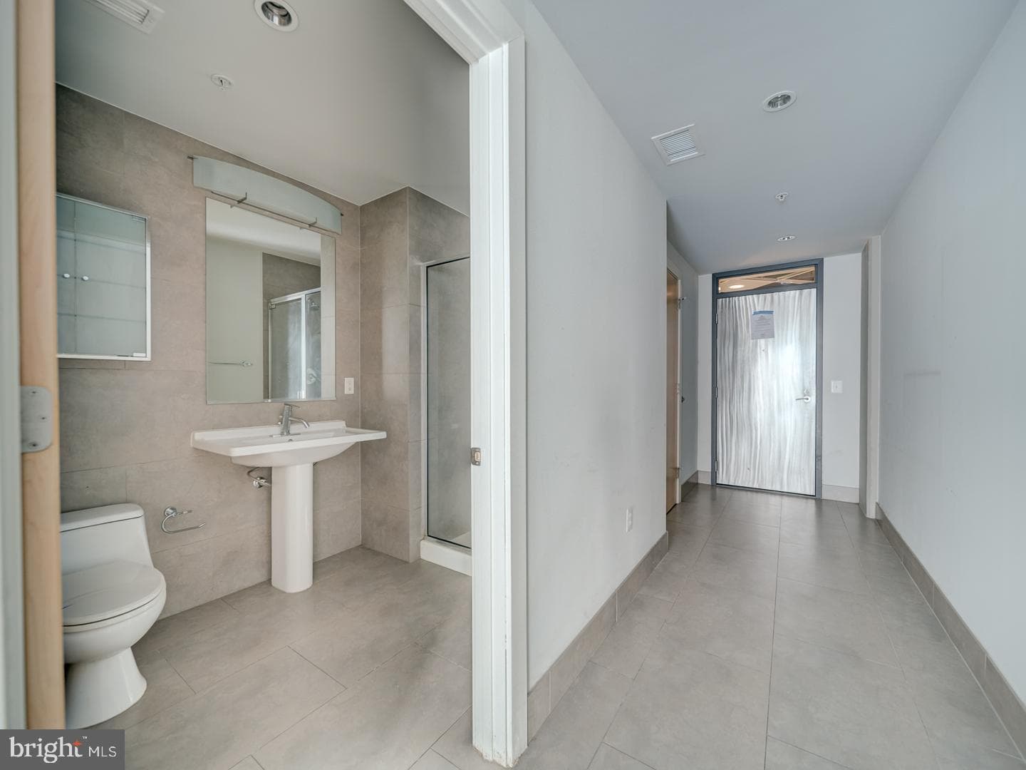 1133 14th Street NW #609 photo 8