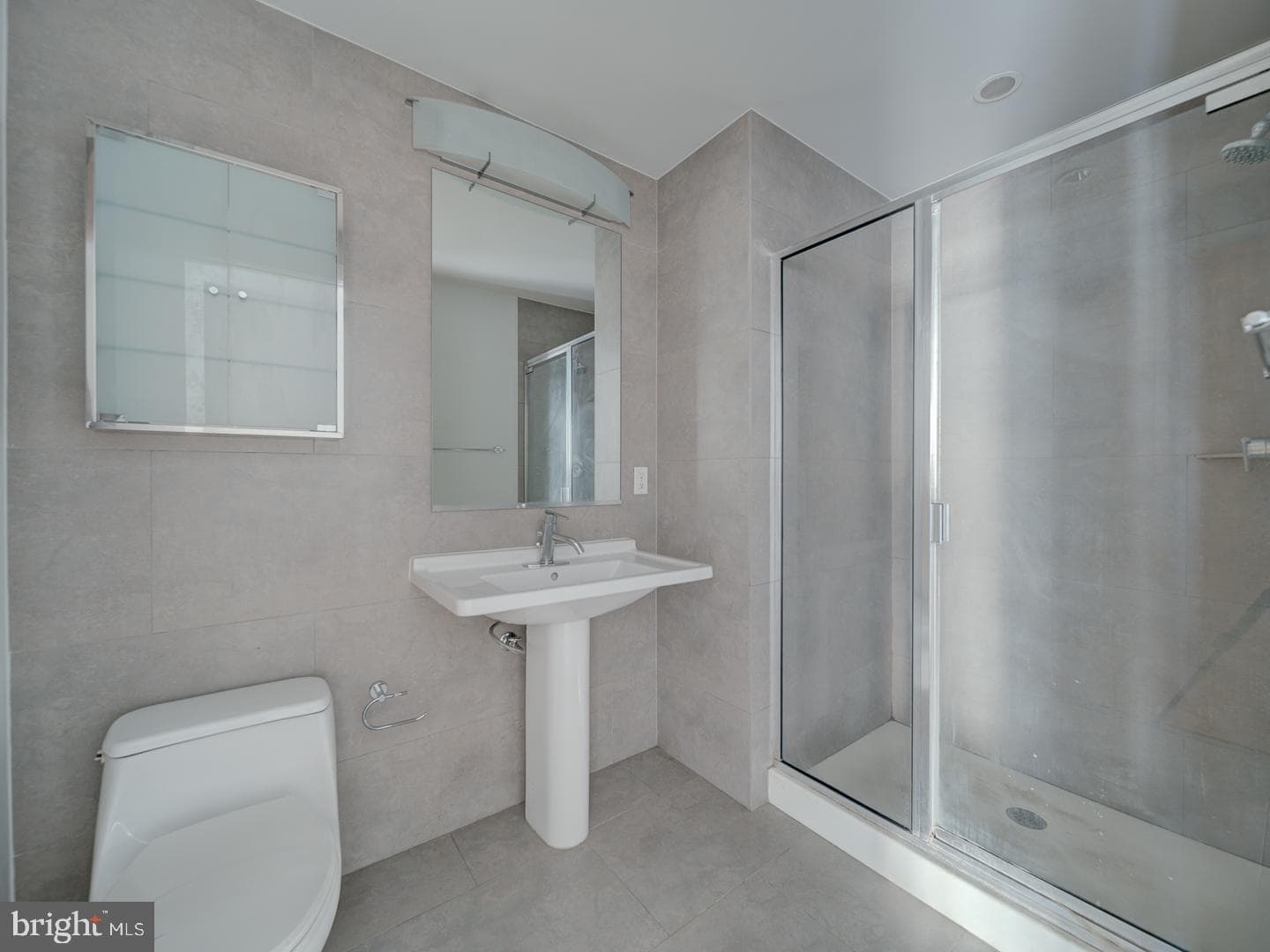 1133 14th Street NW #609 photo 9