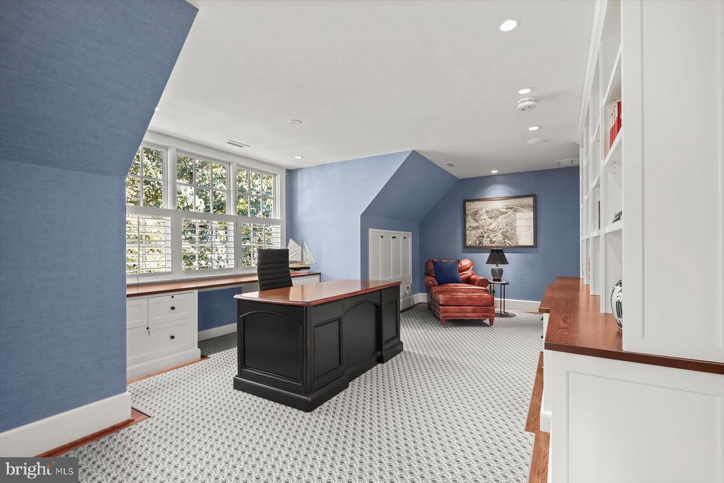 3033 University Terrace NW photo 28