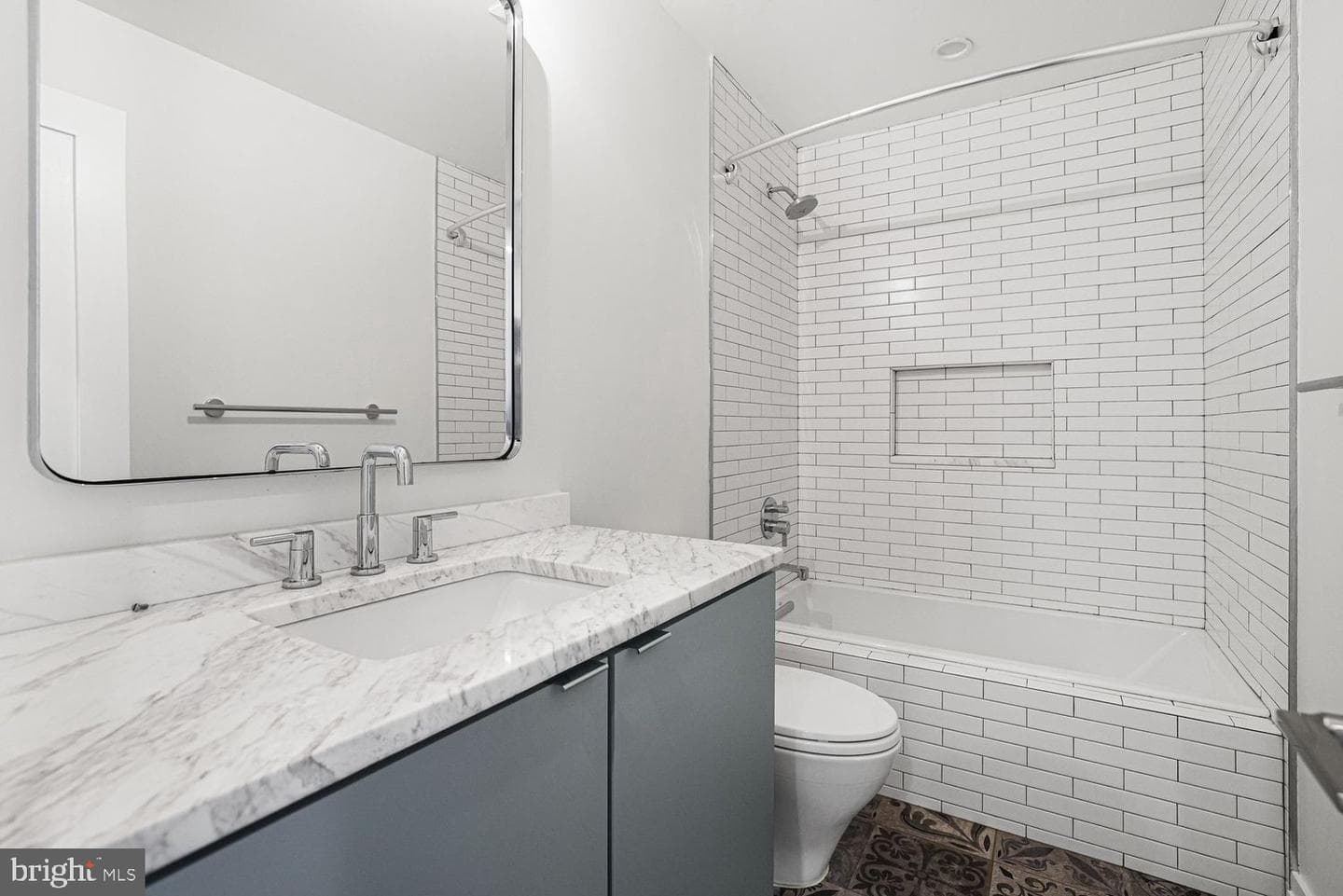 1303 Spring Road NW #2 photo 17