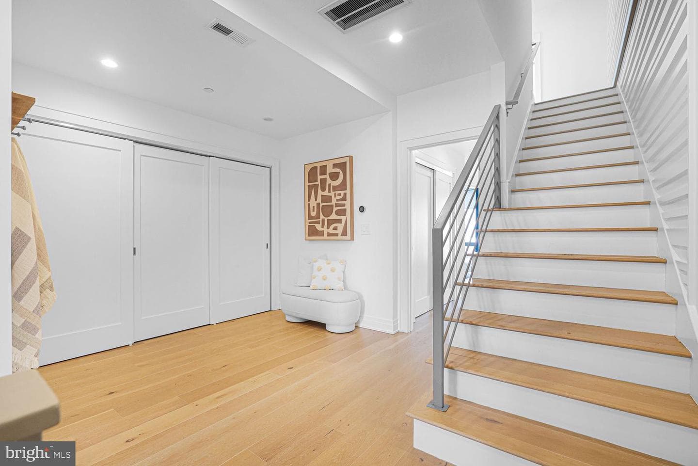 1303 Spring Road NW #2 photo 18