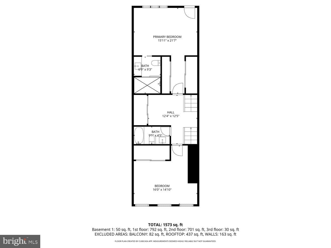 1303 Spring Road NW #2 photo 32