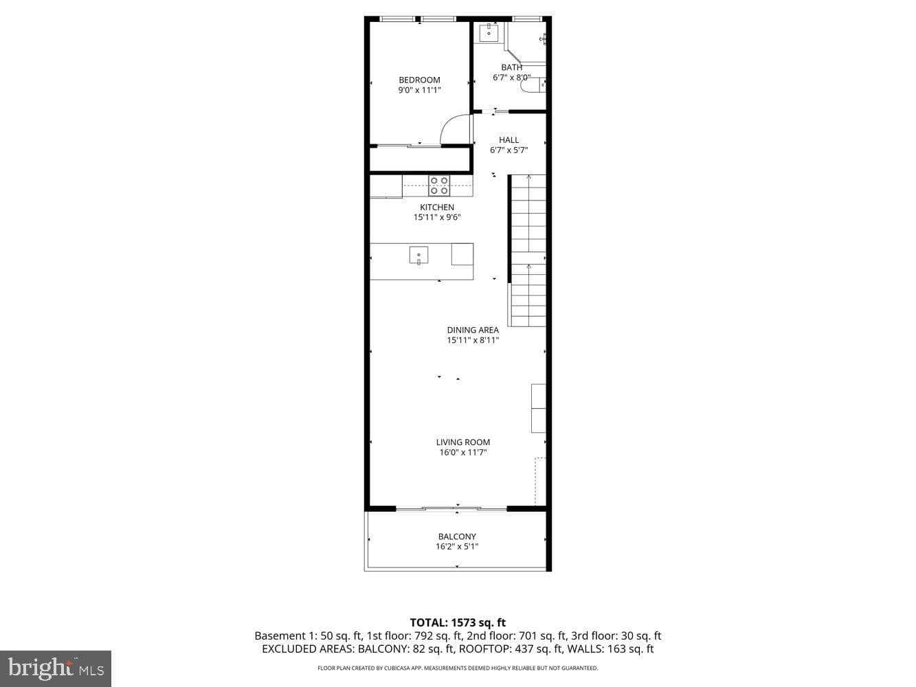 1303 Spring Road NW #2 photo 33