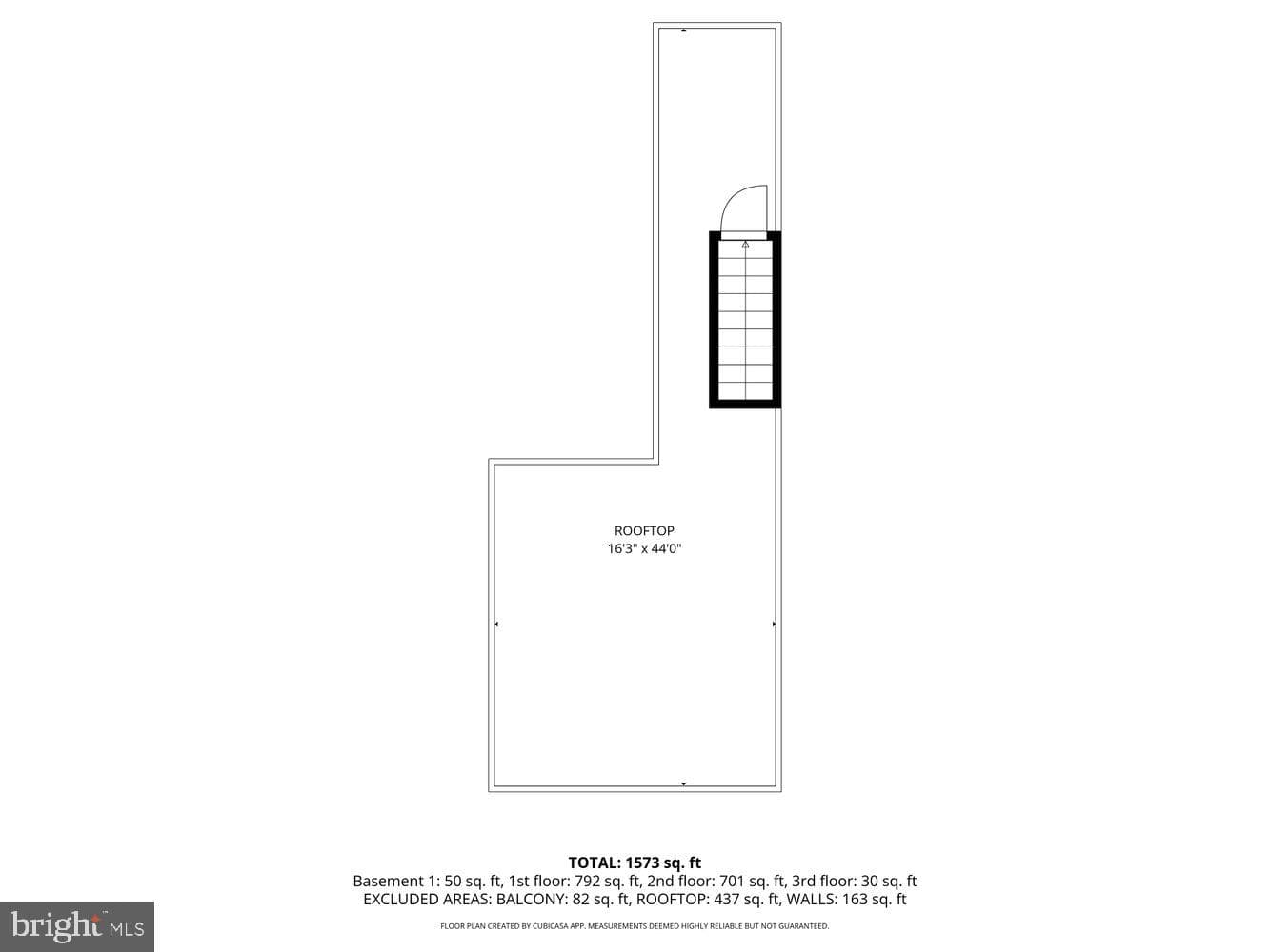 1303 Spring Road NW #2 photo 34