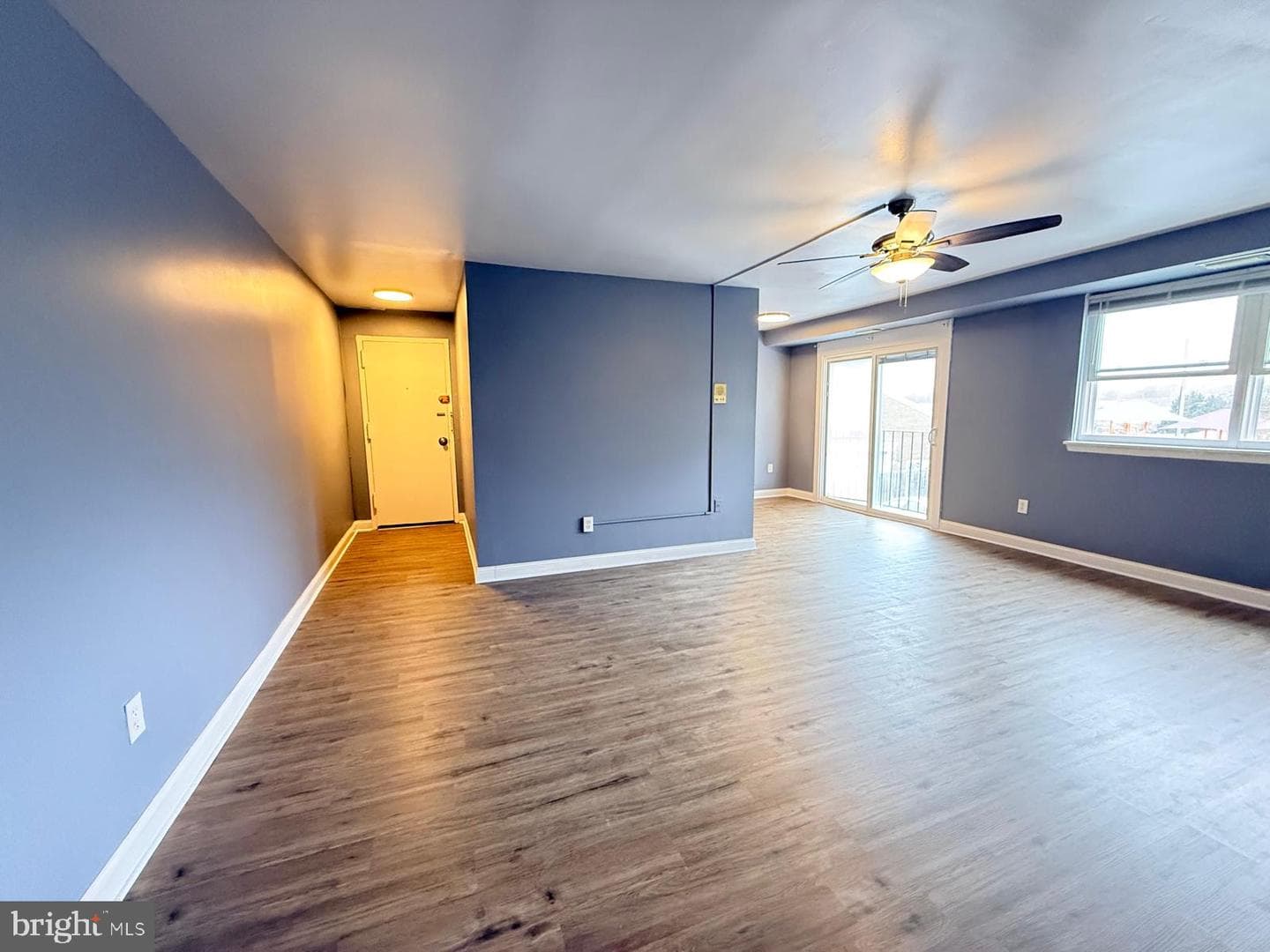 3415 5th Street SE #34 photo 10