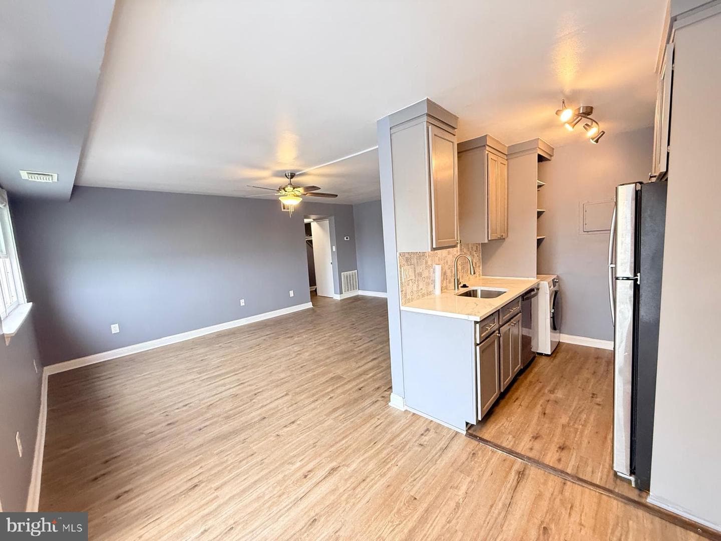 3415 5th Street SE #34 photo 12